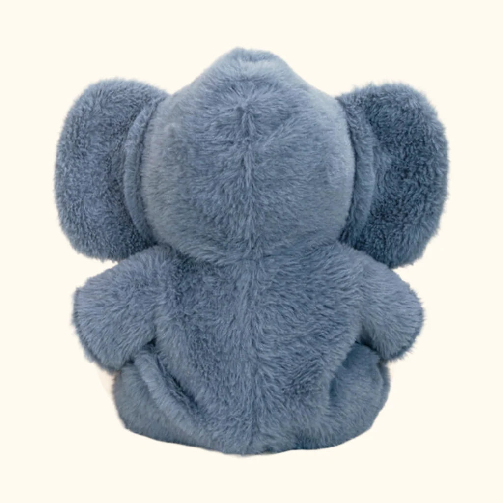 ELEFANT KOMPIS